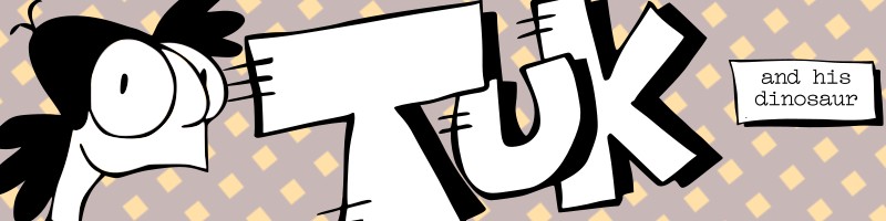 Banner de Tuk